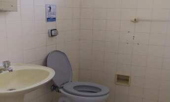 Imagem 6: Ponto Comercial - 300m2 - R Catequese - Próximo ao Metrô Butantã