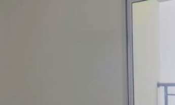 Imagem 5: Apartamento à Venda em Santo Amaro - 108m²