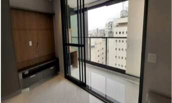 Imagem 4: Apartamento à venda com 150 m², 3 dormitórios, 1 suíte, 2 vagas