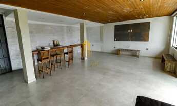 Imagem: Morumbi - Casa de Condominio - 360m²