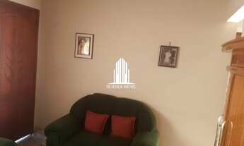 Imagem 5: Casa Proximo ao Parque do Carmo