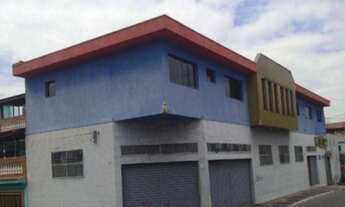 Imagem: Oportunidade Única Prédio Comercial à