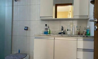 Imagem 4: Planalto Paulista, Casa Residencial à venda de 216m² com 4 suítes, 5 banheiros, 4 vagas d