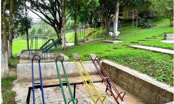 Imagem 4: Chacara em parelheiros