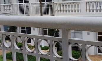 Imagem 2: Casa Comercial à venda com 129m² na Vila Leopoldina