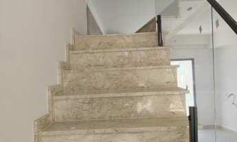 Imagem 3: Sobrado à venda em São Paulo, Jardim São Paulo