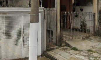 Imagem 2: Terreno à venda na Vila Dom Pedro I: 320m² para construir seu projeto dos sonhos em São Pa