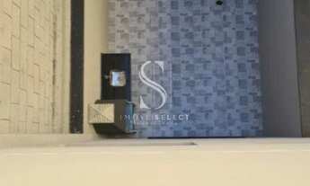 Imagem 5: Chácara Inglesa - Sobrado com 165m² - 3 dormitórios, sendo 3 suítes e 2 vagas