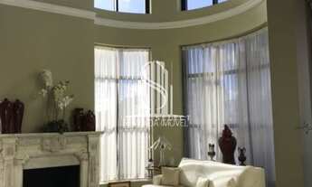 Imagem: COBERTURA DUPLEX, 4 dormitorios, 3 suites