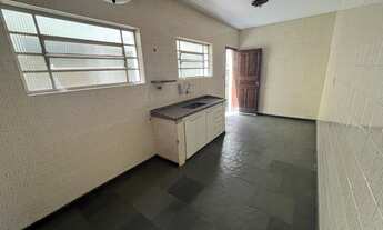 Imagem 4: Casa à venda em São Paulo-SP, Pinheiros: 3 quartos, 2 salas, 4 banheiros, 3 vagas - 120m²