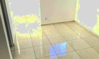 Imagem 4: Prédio Comercial com 333,5m² na Vila Esperança