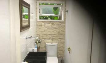 Imagem 5: Sobrado à venda no Jardim Paulista com 350m² 3 dormitórios 1 suíte 3 banheiros 2 vagas