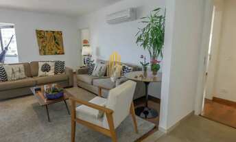 Imagem: Condomínio Style, Brooklin - Apartamento