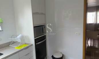 Imagem 5: CASA Á VENDA DE 199 m², COM 3 DORMITORIOS/1 SUITE, 3 BANHEIROS E 2 VAGAS.IPIRANGA EXELENTE