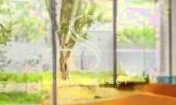 Imagem 4: CONDOMINIO ON IMARÉS. INDIANÓPOLIS. APARTAMENTO DE 21m² COM 1 DORMITÓRIO SUITE, VARANDA