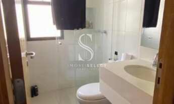 Imagem 6: Condomínio Tiziano, Vila Leopoldina - Cobertura Duplex de 125m² com 3 dormitórios/1 suite