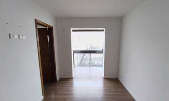 Imagem 2: Cobertura de Luxo em Moema, São Paulo-SP: 4 Quartos, 2 Suítes, 2 Banheiros, 4 Vagas, 274m²