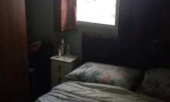 Imagem 4: Apartamento na Vila Celeste São Paulo SP