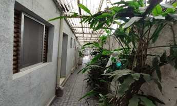 Imagem 2: Imperdível! Casa à venda em São Paulo-SP, Vila Maria Alta, 5 quartos, 4 banheiros, 2 vagas