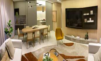 Imagem 2: Apartamento com 3 suítes à venda na Vila Mariana, São Paulo