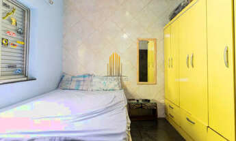 Imagem 3: Casa à venda com 210m², 5 quartos e 3 vagas Casa à venda com 210m², 5 quartos e 3 vagas