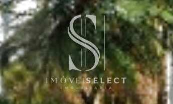 Imagem 6: Casa de luxo no Brooklin Paulista-SP: 4 quartos, 4 suítes, 1 sala, 6 banheiros, 4 vagas, 6