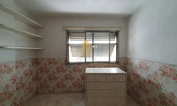 Imagem 5: Apartamento à venda em Perdizes de 140 m² com 3 dormitórios sendo 1 suíte e 1 vaga de ga