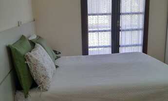 Imagem 4: Sobrado à venda no Parque Mandaqui com 200m² 3 dormitórios 2 suítes 3 banheiros 4 vagas