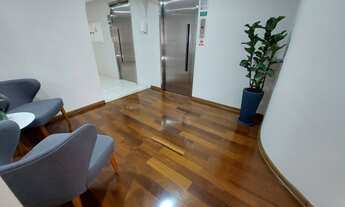 Imagem: Apartamento no Condomínio Marqus De Olinda