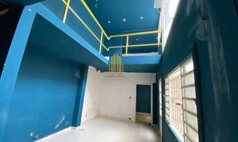 Imagem: PLANALTO PAULISTA, CASA COMERCIAL SOBRADO