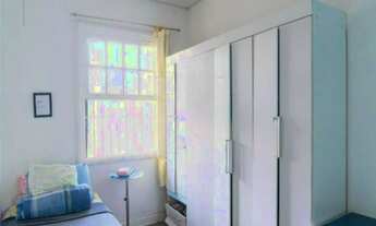 Imagem 6: Casa à venda com 200m² sendo, 4 dormitórios 5 banheiros e 1 vaga em Mirandópolis