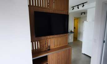 Imagem: Apartamento à venda em São Paulo, Cidade