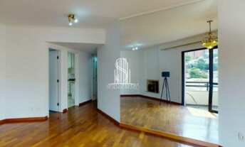 Imagem: COND DUAS TORRES APARTAMENTO COM 3 DORMITORIOS