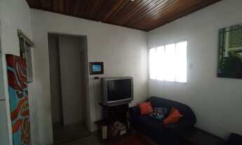 Imagem 3: Casa/Terreno à venda no Jabaquara