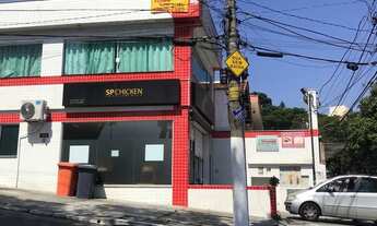 Imagem 5: Prédio, para venda em local movimentado , com 220 M de área construída,excelente para inve