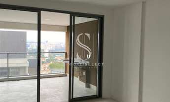 Imagem: APARTAMENTO DE 122M² COM TRES QUARTOS