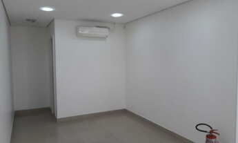 Imagem 4: Cambuci - Galpão Comercial à venda de 1000m²