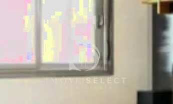 Imagem 6: Condomínio KEY Moema - Apartamento com 65m², 2 quartos sendo 1 suite e 1 vaga