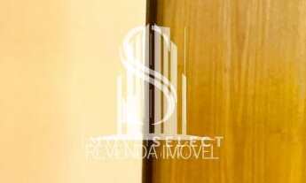 Imagem 7: Condomínio Broadway no Itaim Bibi - Apartamento com 57m² 1 suíte e 1 vaga de garagem