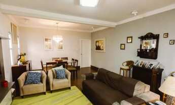 Imagem 4: Casa à venda com 240m², 3 quartos e 2 vagas na Lapa