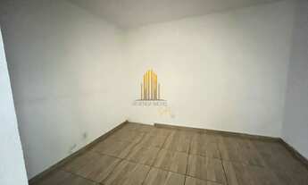 Imagem 2: Prédio Comercial de 244m² com Residencia, 2 banheiros, terraço em Santo Amaro - São Paulo