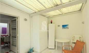 Imagem 7: CASA 3 DORMITORIOS, 2 SALAS, 1 SUÍTE, 3 BANHEIROS, 5 BANHEIROS NA LOCALIDADE DA VILA NOVA