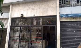 Imagem: Apartamento à venda em São Paulo, Bela