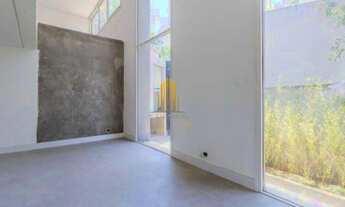 Imagem: Condominio Liló - Jardim Cordeiro - Brooklin/SP