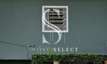 Imagem 2: Casa há Venda na vila clementino. 145m² 3 dorms 2 vagas uma edícula . vila Mariana - são P