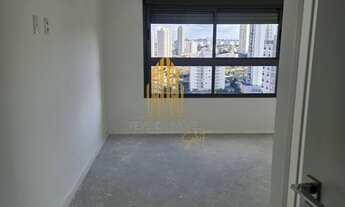 Imagem 6: Condominio Haus Mitre Platô Ipiranga, Apartamento de 105m² com 3 dormitórios, 2 suítes, 2