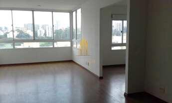 Imagem 6: EDIFÍCIO COM 3 DORMITORIOS, 2 SUÍTES, 4 BANHEIROS, 3 VAGAS DE GARAGEM NA REGIAÕ DO MORUMBI