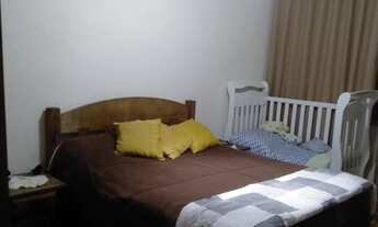 Imagem 6: Sobrado à venda 374m² com 4 dormitórios 3 vagas no Vila Prudente