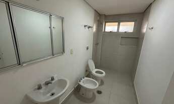 Imagem 6: Apartamento no Condomínio Edifício Ary-cecilia no Itaim Bibi com 247m² 3 dormitórios 3 suí