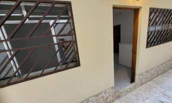 Imagem 4: Casa 1 dormitório - Mooca